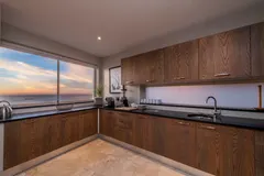 Arboretum House in Bantry Bay – photo 16 thumbnail