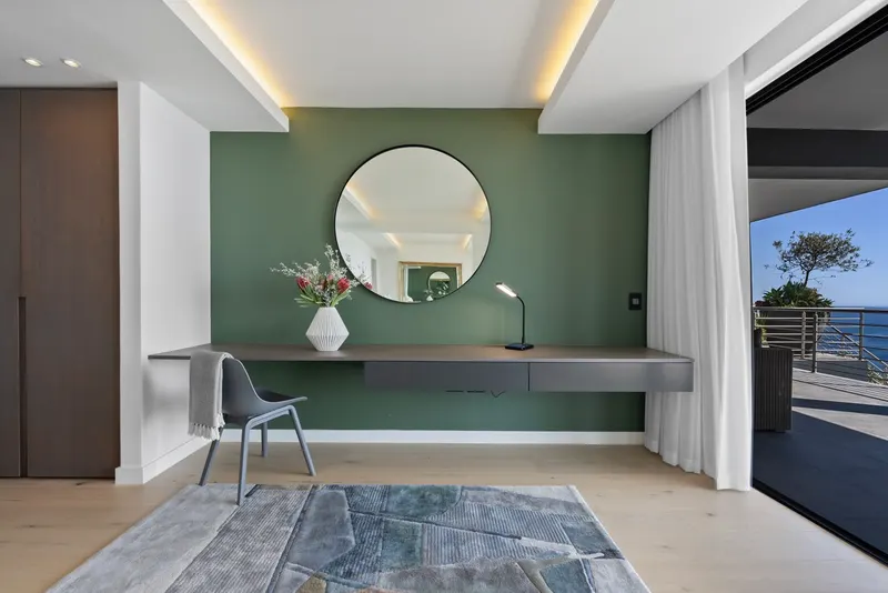 Villa Silva in Camps Bay – photo 30
