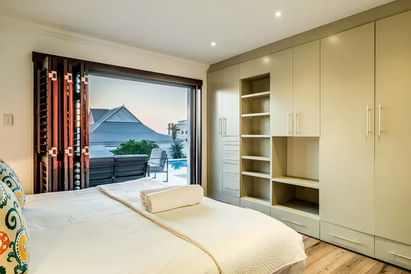 Jumeirah Blue in Camps Bay – photo 17