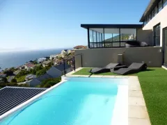 Simons Town Villa in Simon's Town – photo 12 thumbnail