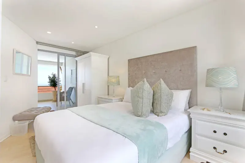 Saints Villa in Camps Bay – photo 7