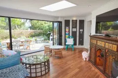 Bell House in Constantia Vale – photo 13 thumbnail
