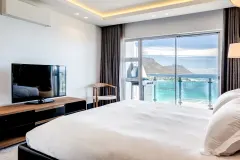 Dunmore Luxe in Clifton – photo 27 thumbnail
