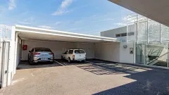 Houghton Penthouse in camps bay – photo 33 thumbnail