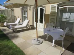 Constantia Valley Villa in Silverhurst – photo 83 thumbnail