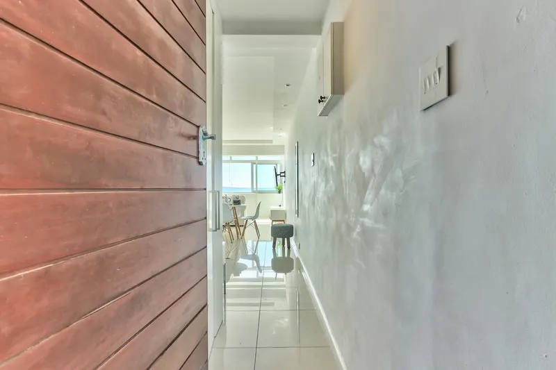 Seatide Studio in Mouille Point – photo 14