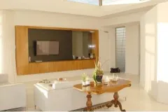 Arcadia Views in Fresnaye – photo 3 thumbnail
