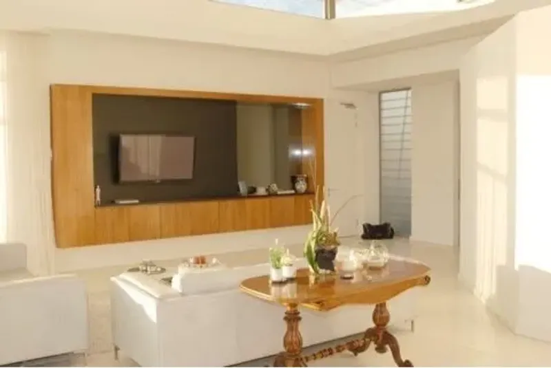 Arcadia Views in Fresnaye – photo 3