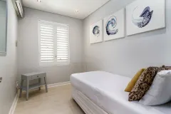 Villa Azzure in Camps Bay – photo 21 thumbnail