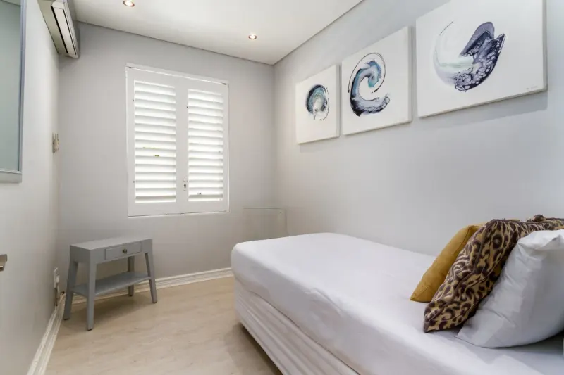 Villa Azzure in Camps Bay – photo 21