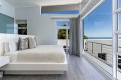 Rocha Villa in Bakoven – photo 32 thumbnail