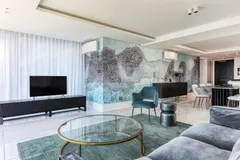 Aurum Allure in Bantry Bay – photo 6 thumbnail