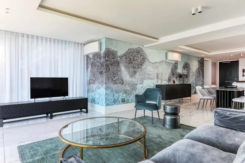 Aurum Allure in Bantry Bay – photo 6
