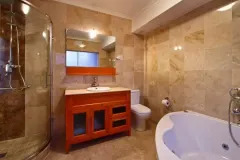 Leisure Bay 201 in Lagoon Beach – photo 1 thumbnail