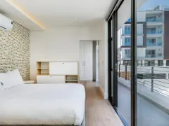 Solis 402 in Green Point – photo 9 thumbnail