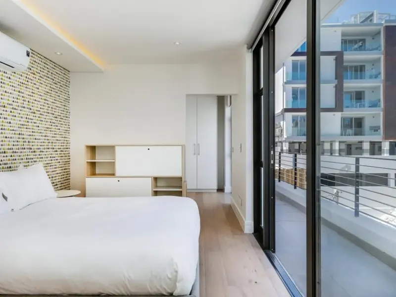 Solis 402 in Green Point – photo 9