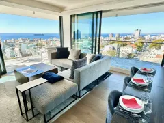 Panoramic Penthouse in Sea Point – photo 26 thumbnail