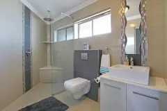 Neptune Isle 316 in Lagoon Beach – photo 10 thumbnail