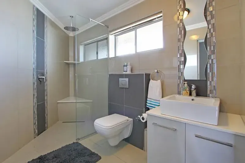 Neptune Isle 316 in Lagoon Beach – photo 10