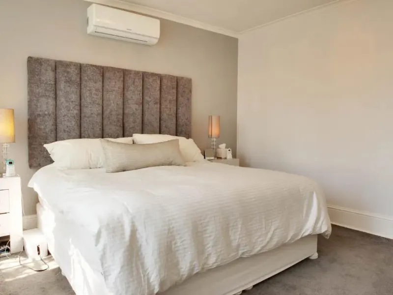 Villa Le Sueur in Fresnaye – photo 12