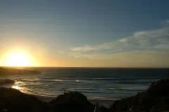 Llandudno Breakers in Llandudno – photo 1 thumbnail