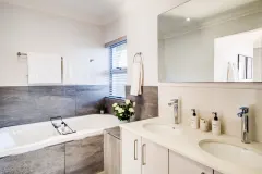 Horak Penthouse in Camps Bay – photo 31 thumbnail