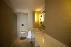 Medburn Apartment  in Camps Bay – photo 10 thumbnail