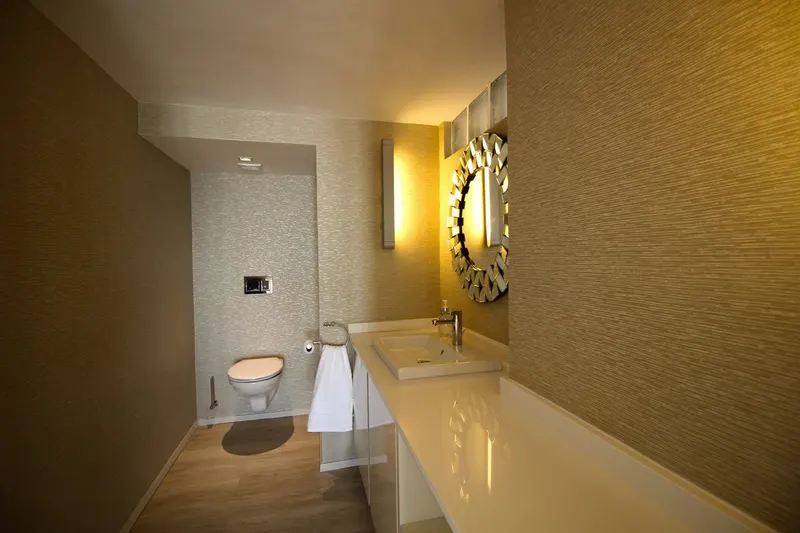 Medburn Apartment  in Camps Bay – photo 10