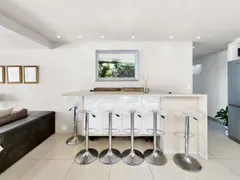 Clifton Ice Bungalow in Clifton – photo 37 thumbnail