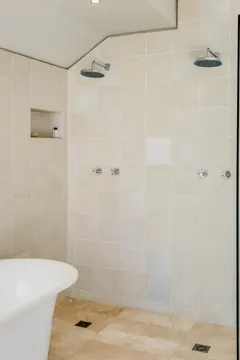 Villa Olivier in Camps Bay – photo 30 thumbnail