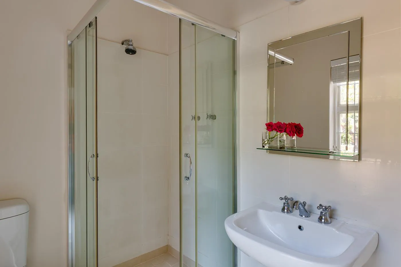 property_b5d183bb-f1a8-4d2d-a7ae-fd98e532c29b_24