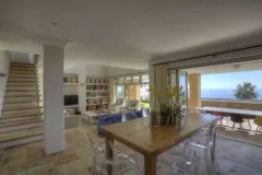Ravine Views in Bantry Bay – photo 11 thumbnail