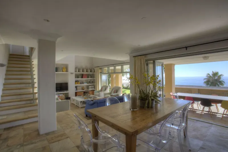 Ravine Views in Bantry Bay – photo 11