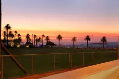 Camps Bay Beach Apartment in Camps Bay – photo 18 thumbnail