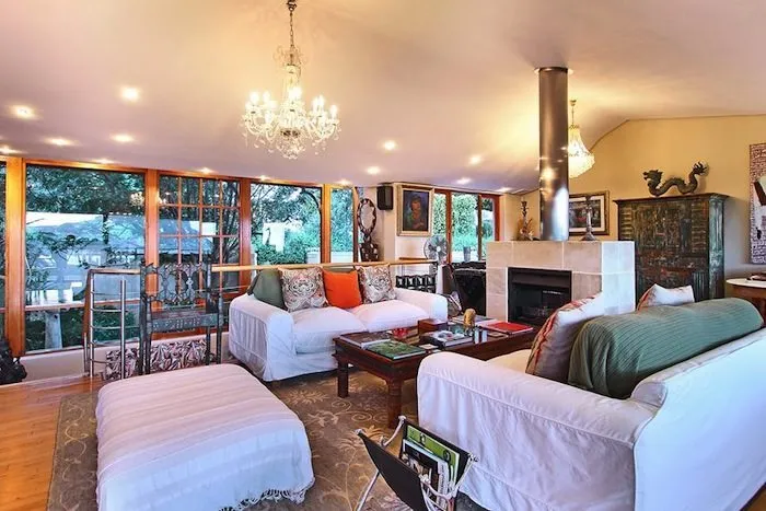 property_b5d9375d-7b49-4f40-9d04-dc5cc8037364_25