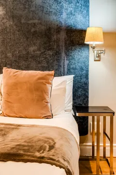 407 Royal in Green point – photo 25 thumbnail