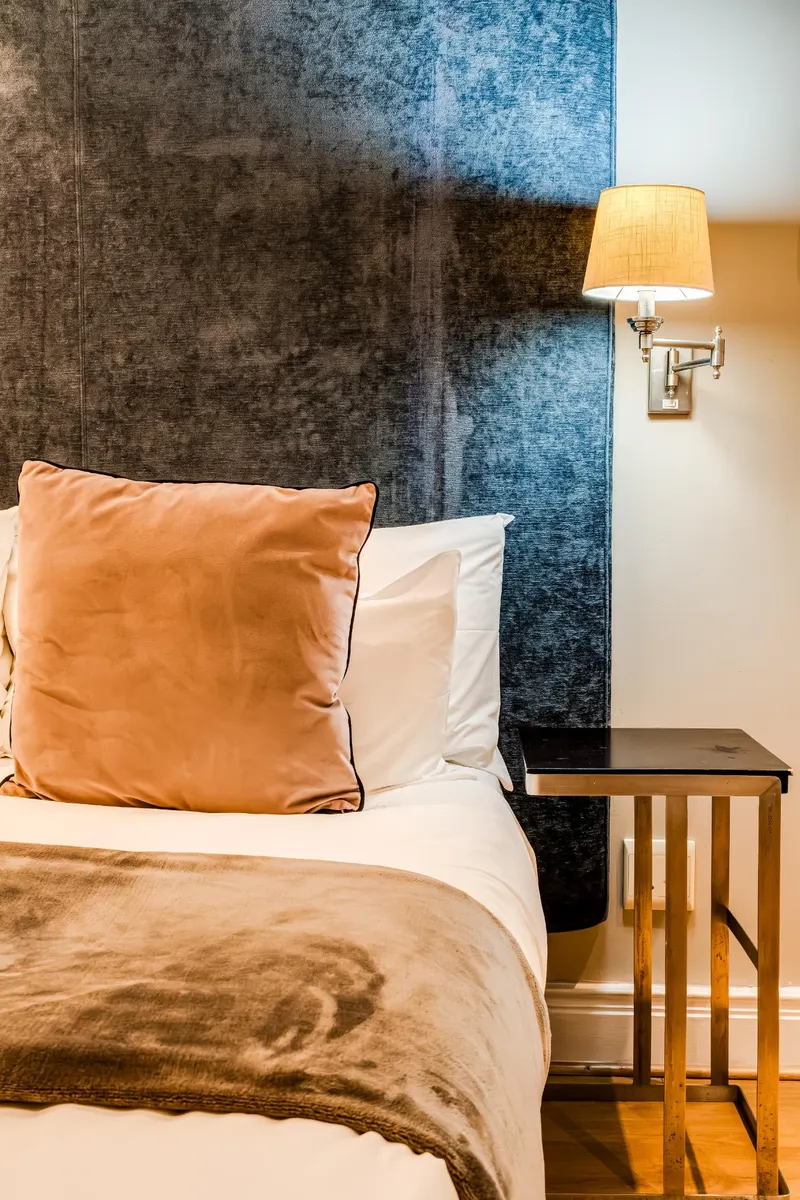407 Royal in Green point – photo 25