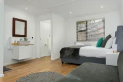 Villa 16 Greenacres in Tierboskloof – photo 6 thumbnail