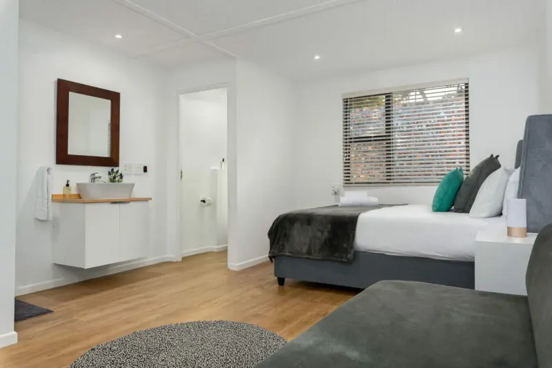 Villa 16 Greenacres in Tierboskloof – photo 6
