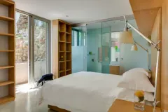 Beach Bungalow 52 in Clifton – photo 11 thumbnail