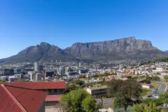 Vista Luxe Apartment in Bo-Kaap – photo 25 thumbnail