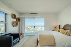 Camps Bay Terrace Penthouse in Camps Bay – photo 14 thumbnail