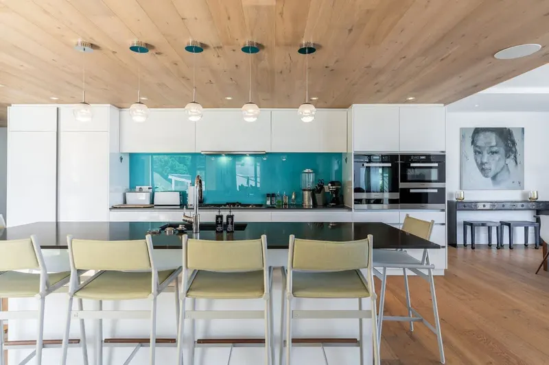 Villa 31 in Camps Bay – photo 16