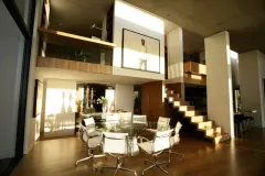 Mwanzoleo Villa in Bantry Bay – photo 16 thumbnail