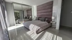 Xanadu Lower in Bantry Bay – photo 16 thumbnail