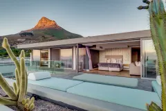 The Camps Bay Cheviot in Camps Bay – photo 26 thumbnail