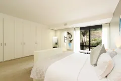 Camps Bay Drive Villa in Camps Bay – photo 42 thumbnail