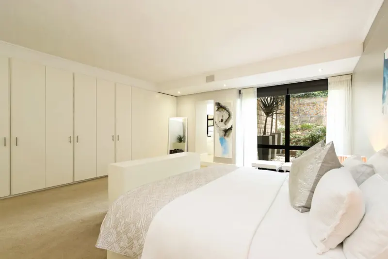 Camps Bay Drive Villa in Camps Bay – photo 42