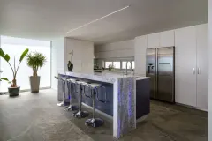 Villa Willesden in Camps Bay – photo 43 thumbnail