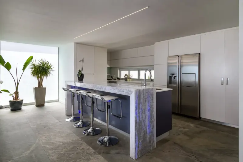 Villa Willesden in Camps Bay – photo 43